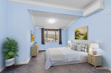 Property photo of 13 Robinson Street Northam WA 6401