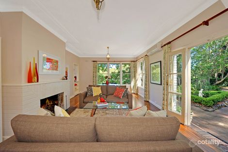 Property photo of 45 Hammond Avenue Normanhurst NSW 2076