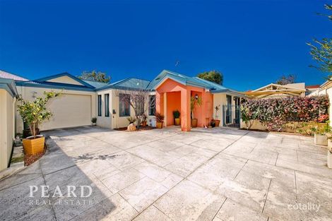 Property photo of 91B Pascoe Street Karrinyup WA 6018