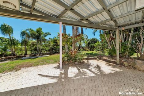 Property photo of 59 Moreton Terrace Beachmere QLD 4510