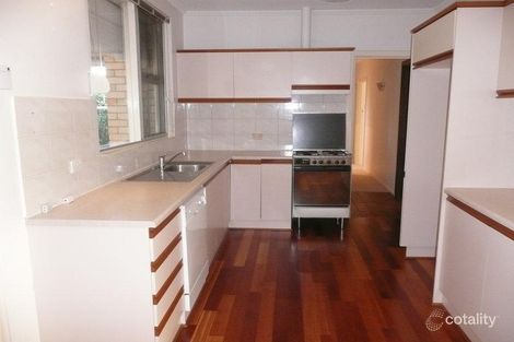 Property photo of 3 Scenic Drive Windsor Gardens SA 5087