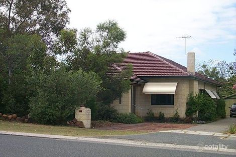 47 Cloister Ave, Manning, WA 6152