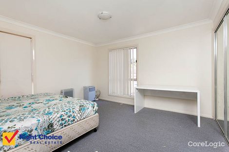 Property photo of 11/35 Bridge Street Coniston NSW 2500