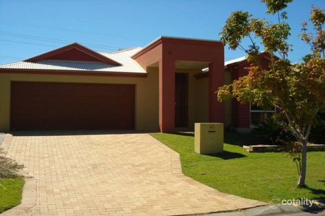 45 Cartagena Lane, Coombabah, QLD 4216