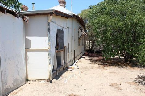 Property photo of LOT 3 Wongan Road Wongan Hills WA 6603