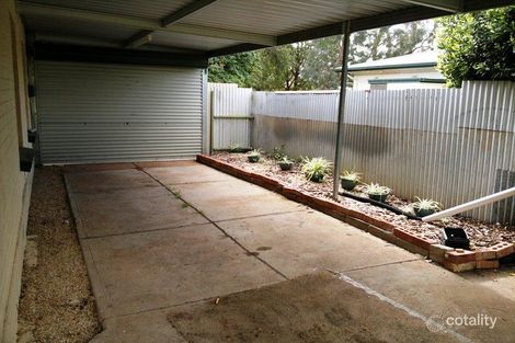 Property photo of 41 Sampson Road Elizabeth Grove SA 5112
