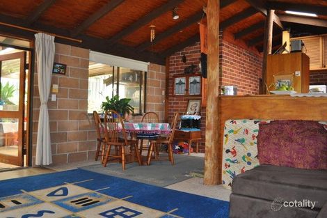 Property photo of 40 Diamond Head Drive Sandy Beach NSW 2456