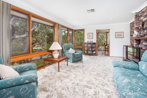 Property photo of 19 Gore Avenue Kirrawee NSW 2232