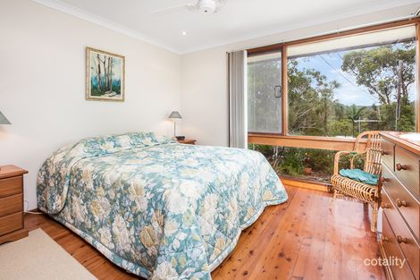Property photo of 19 Gore Avenue Kirrawee NSW 2232