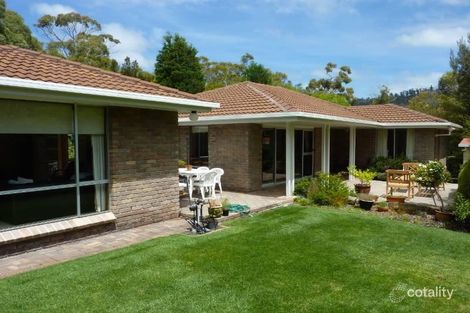 396 Acton Rd, Acton Park, TAS 7170