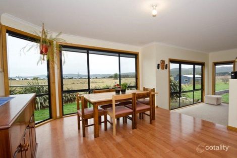 Property photo of 948 Windermere Road Swan Bay TAS 7252