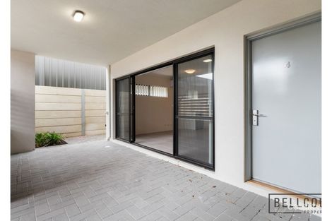 Property photo of 4 Kennerly Street Cloverdale WA 6105