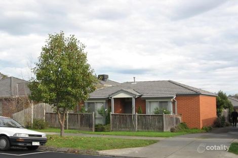 29 Wellington Rd, Box Hill, VIC 3128