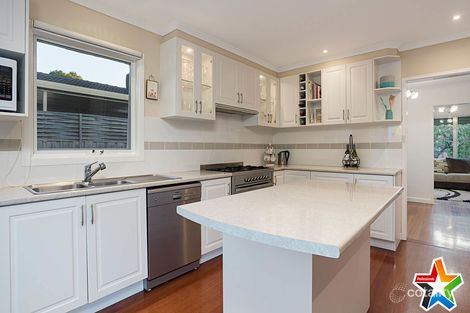 Property photo of 8 Blackburn Road Mooroolbark VIC 3138
