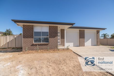 Property photo of 17 Charles Lester Place Mudgee NSW 2850