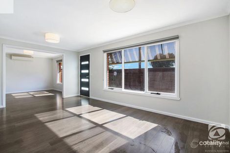 111a Brockley St, Wodonga, VIC 3690