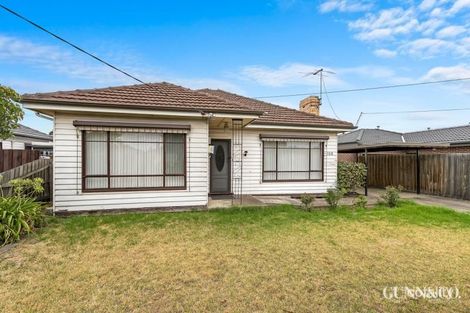 Property photo of 108 Chambers Road Altona North VIC 3025
