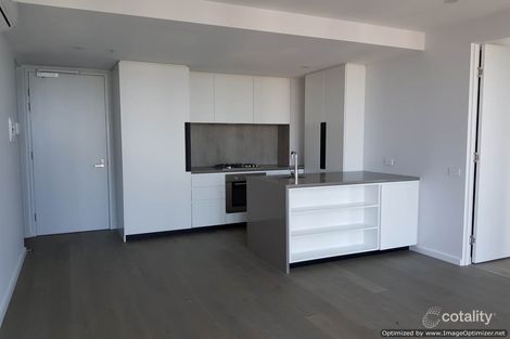 4803/60 A'Beckett St, Melbourne, VIC 3000