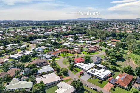 59 Eucalyptus Ave, Annandale, QLD 4814