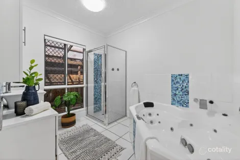 Property photo of 59 Eucalyptus Avenue Annandale QLD 4814