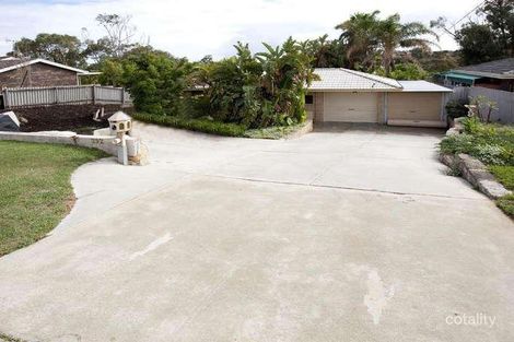 292 Camberwarra Dr, Craigie, WA 6025