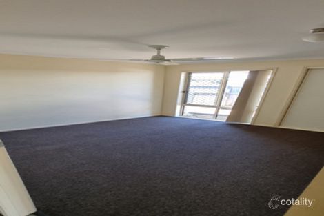 Property photo of 14 Cougal Circuit Caloundra West QLD 4551