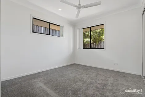 Property photo of 1/11 Ravensthorpe Street Ormeau QLD 4208
