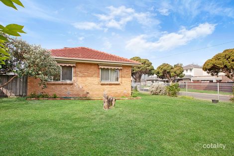 Property photo of 54 Strathmerton Street Reservoir VIC 3073