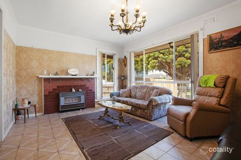 Property photo of 54 Strathmerton Street Reservoir VIC 3073