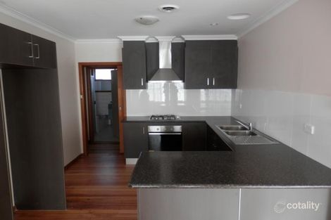 Property photo of 52 Fawkner Crescent Keilor East VIC 3033