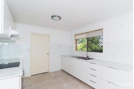 Property photo of 29 Kimmax Street Sunnybank QLD 4109
