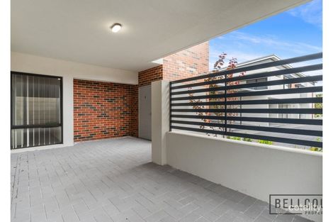 Property photo of 4 Kennerly Street Cloverdale WA 6105