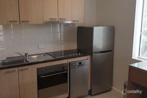 Property photo of 73/1 Eildon Road St Kilda VIC 3182