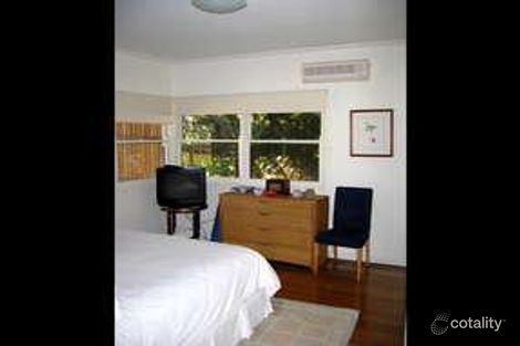 Property photo of 71 Myrtle Street Dorrigo NSW 2453
