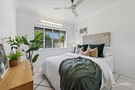 Property photo of 59 Eucalyptus Avenue Annandale QLD 4814