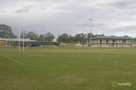 Property photo of 74-76 Boyd Road New Beith QLD 4124