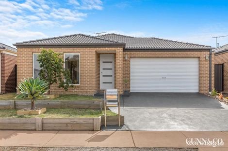 Property photo of 11 Vicky Court Point Cook VIC 3030