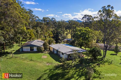 Property photo of 941 Taylors Arm Road Utungun NSW 2447