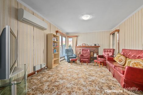 Property photo of 4 Walden Street Newstead TAS 7250