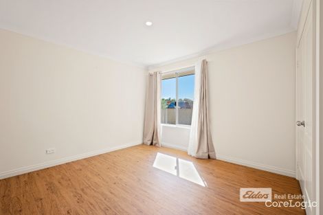 Property photo of 18348 South Western Highway Donnybrook WA 6239