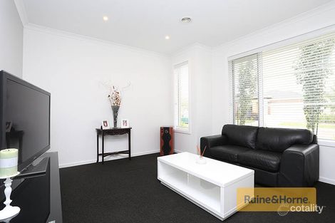 Property photo of 10 Bandon Road Weir Views VIC 3338