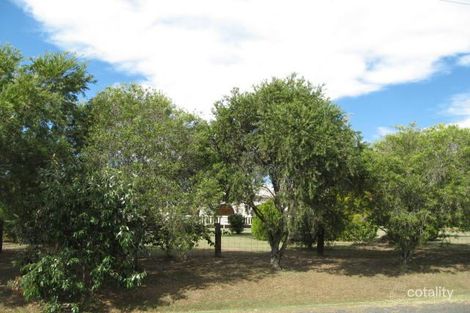 8 Reinbotts Rd, Lowood, QLD 4311