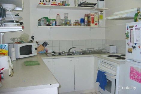 Property photo of 8/135 Bage Street Nundah QLD 4012