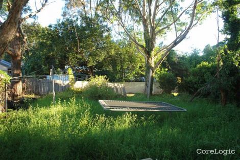 Property photo of 26 Black Swan Street Berkeley Vale NSW 2261