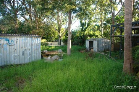 Property photo of 26 Black Swan Street Berkeley Vale NSW 2261