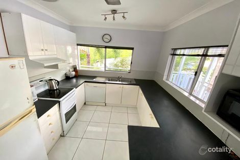 Property photo of 4/342 Port Douglas Road Port Douglas QLD 4877