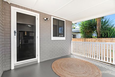 Property photo of 36 Nelson Street Bungalow QLD 4870