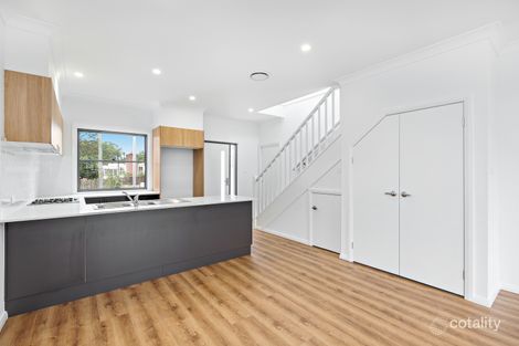 Property photo of 56 Smith Road Elermore Vale NSW 2287