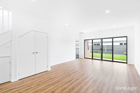 Property photo of 56 Smith Road Elermore Vale NSW 2287