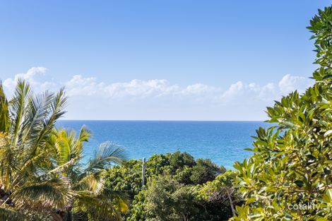 Property photo of 4/1 Selene Street Sunrise Beach QLD 4567